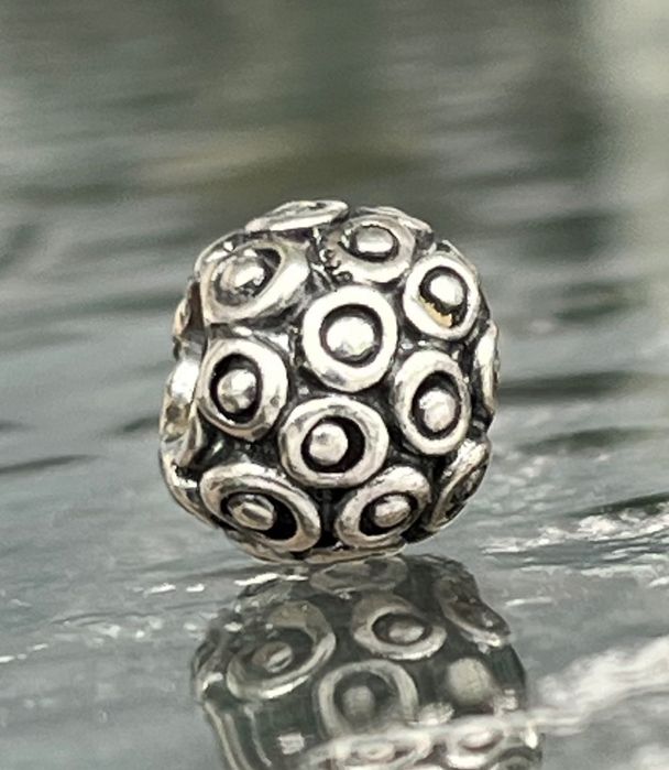 Pandora oryginał charms