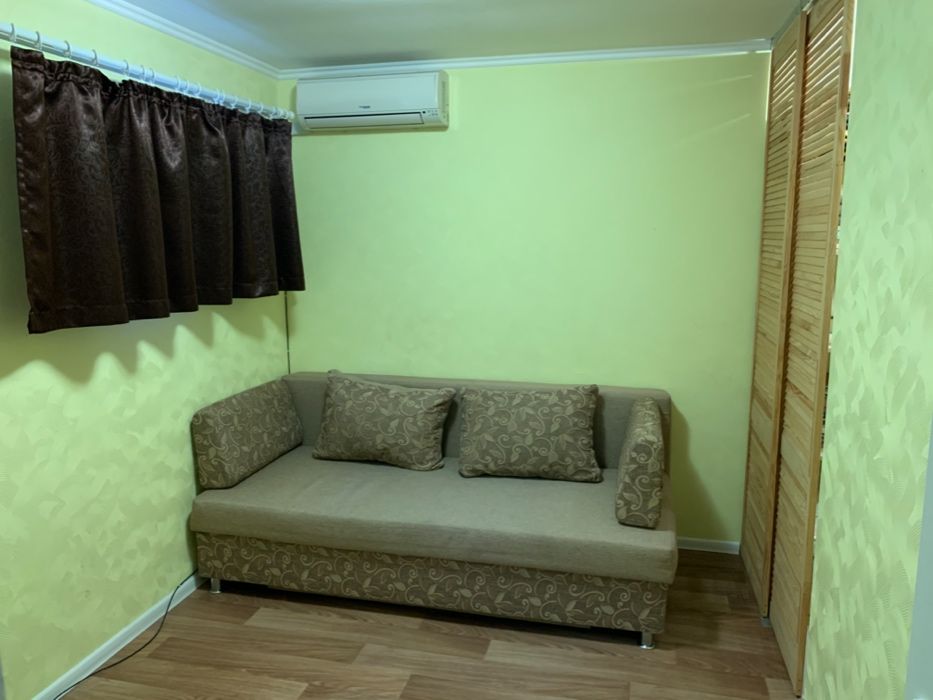 Дом по адресу (площадь 55 м²) - Atlanta.ua - фото 15