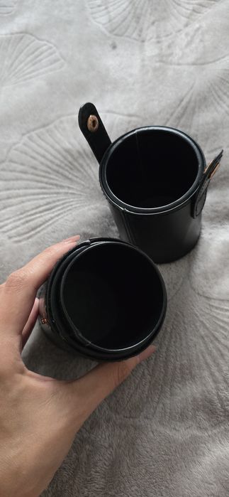 Etui na pędzle "Notino"