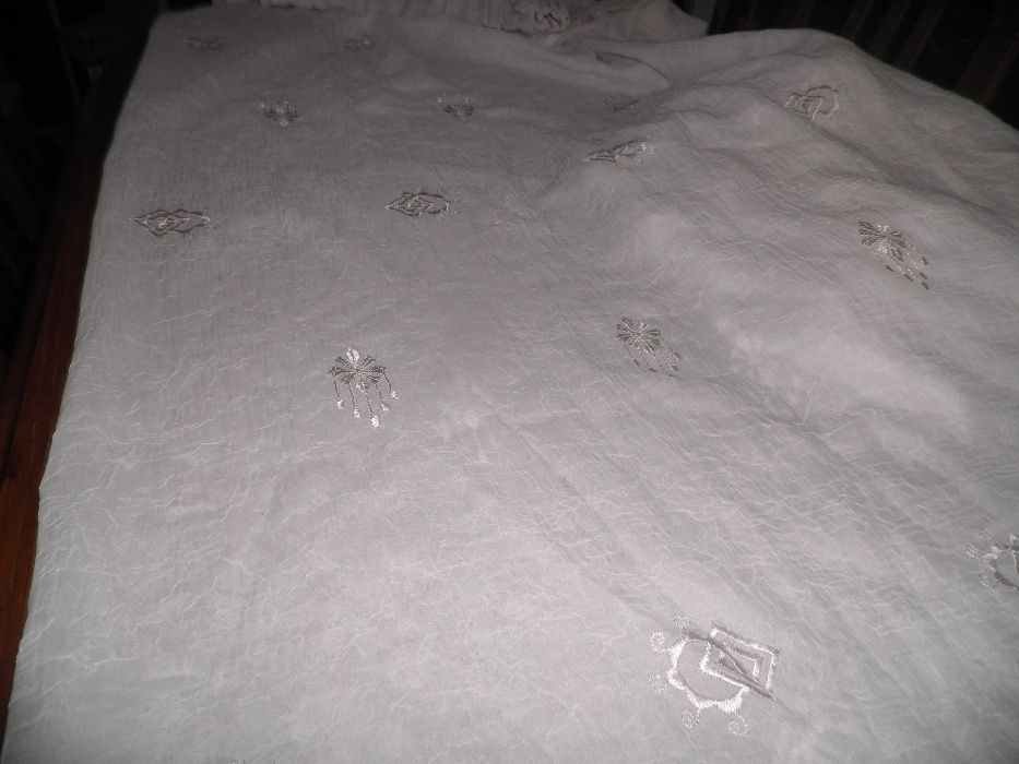 Precisa de cortinados ?