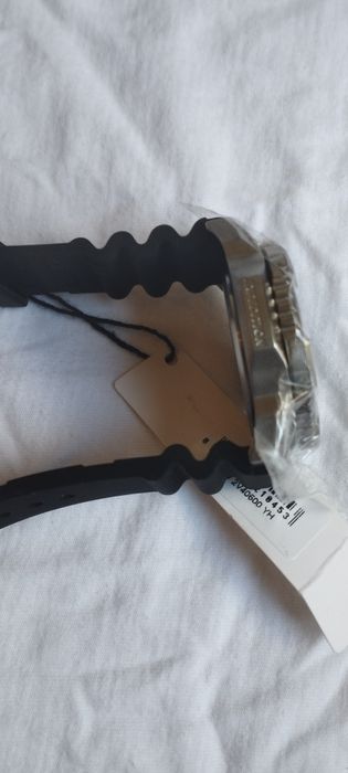 Годинник чоловічий Timex .

 > Чоловічі годинники > Чоловічий годинник