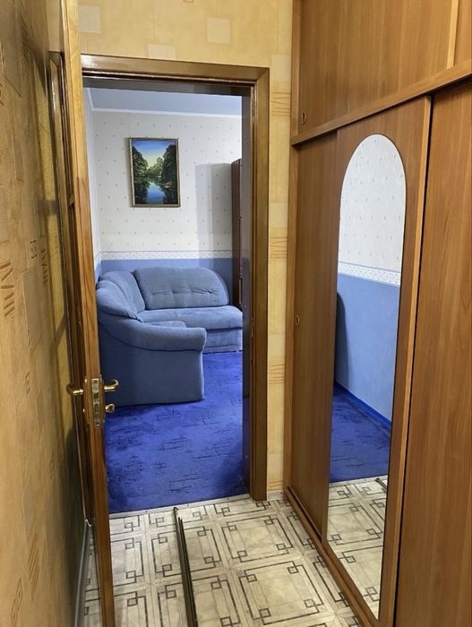 Сдам посуточно 2 кв./апарт.м.Спортивная,Металлист,Конный рынок,центр.