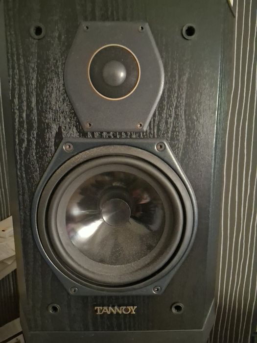Vendo Sony TA 1140