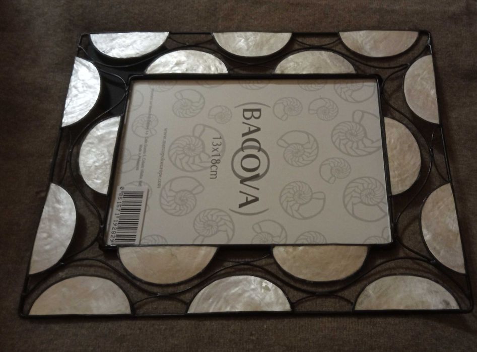 Подарок уникальный, стильный, красивый