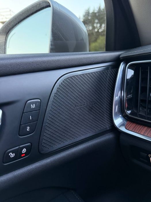 Volvo s60 In Inscryption