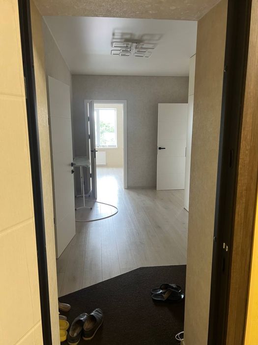 Продам производство помещение холодильник склад офис