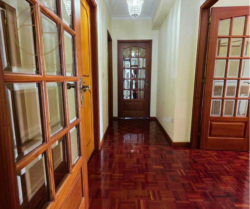 Quarto(s) para Arrendar - V. N. Gaia