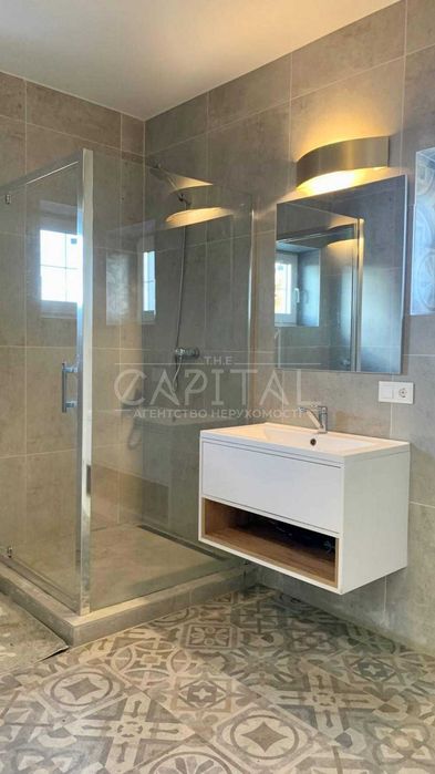 Оренда Будинок  ГЕНЕРАТОР Журавлина, Мала Олександрівка