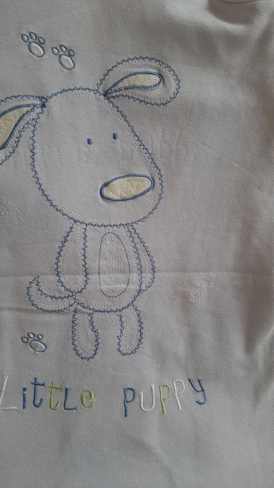 Спальный мешок одеяло спальник