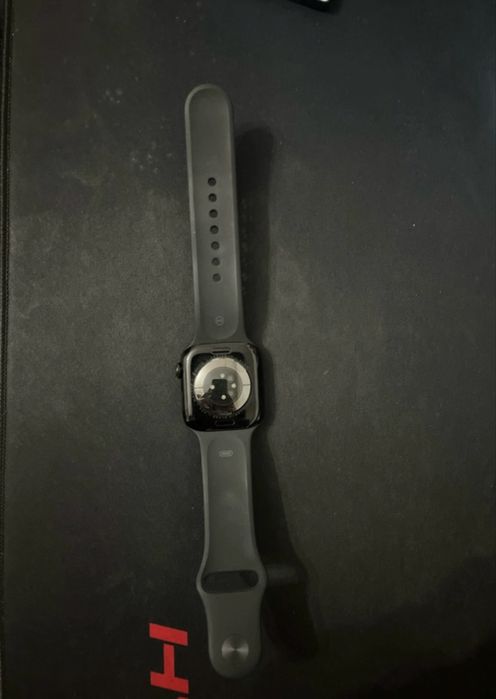 Smart Watch Series 11 42mm, Apple