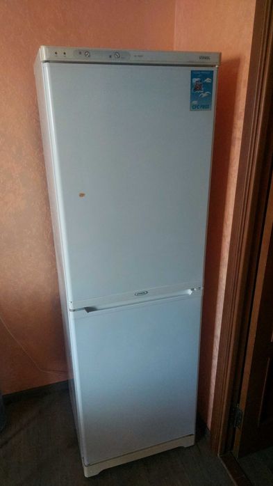 Холодильник Stinol 102 ELK
