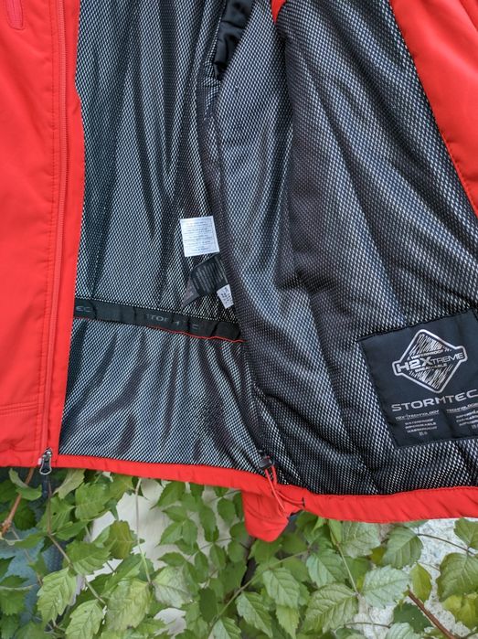 Куртка Stormtech BXL-3 H2XTREME Size: XL
