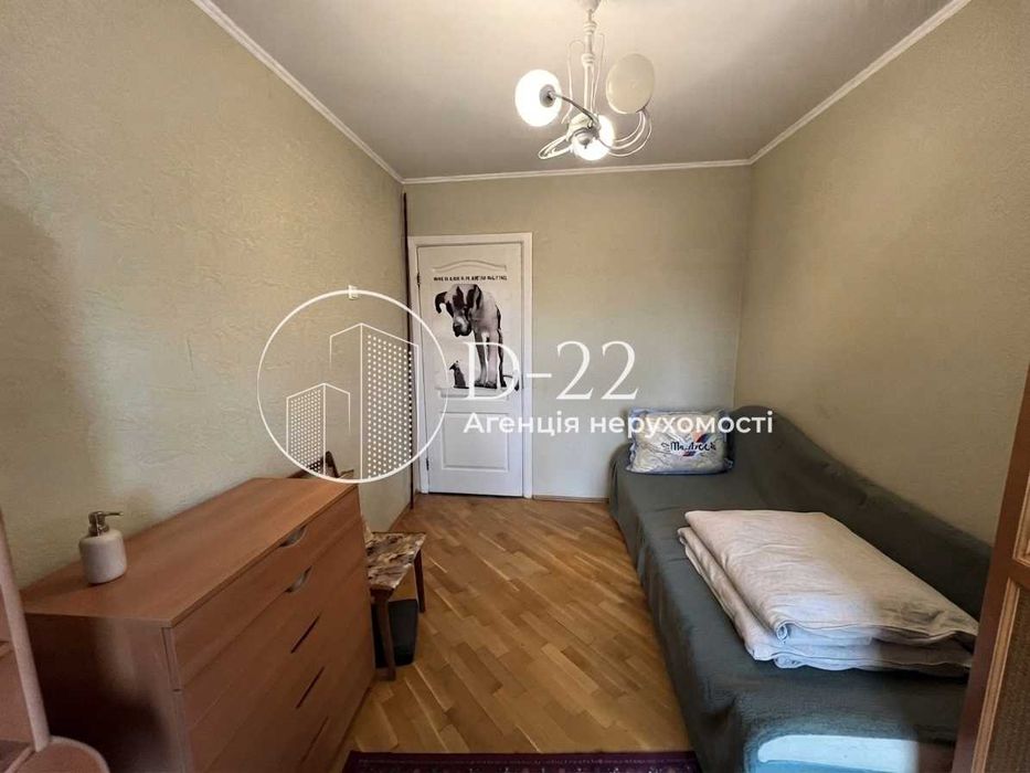 Оболонський проспект 14Б, 5 хв до метро ОБОЛОНЬ,МІНСЬКА Продаж 2к квартири,
