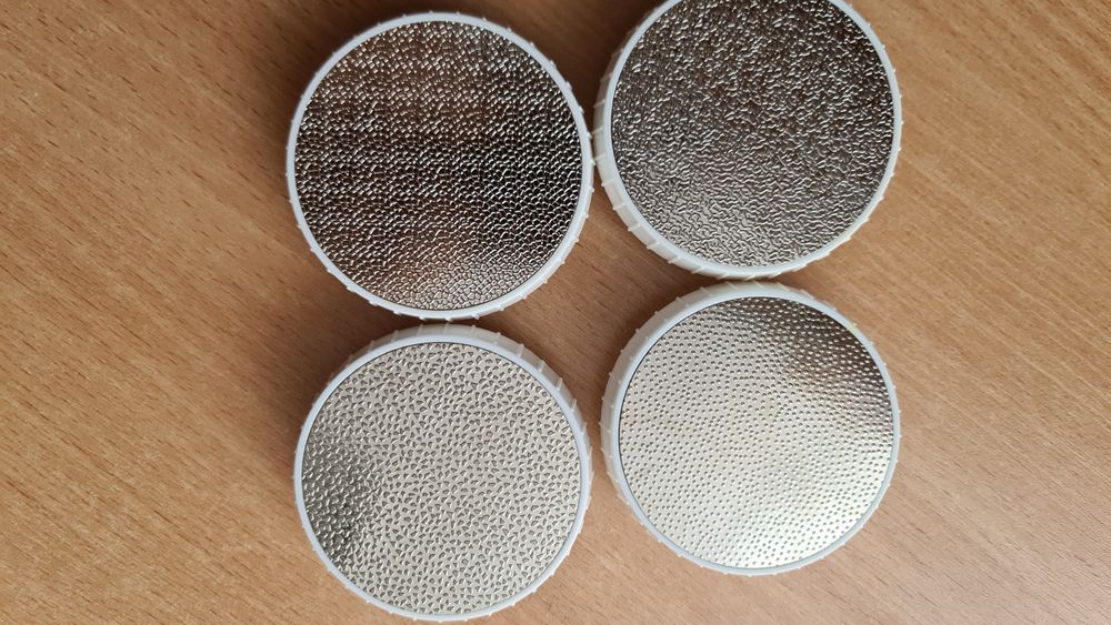 Sprzedam nowy elektryczny pilnik do pięt