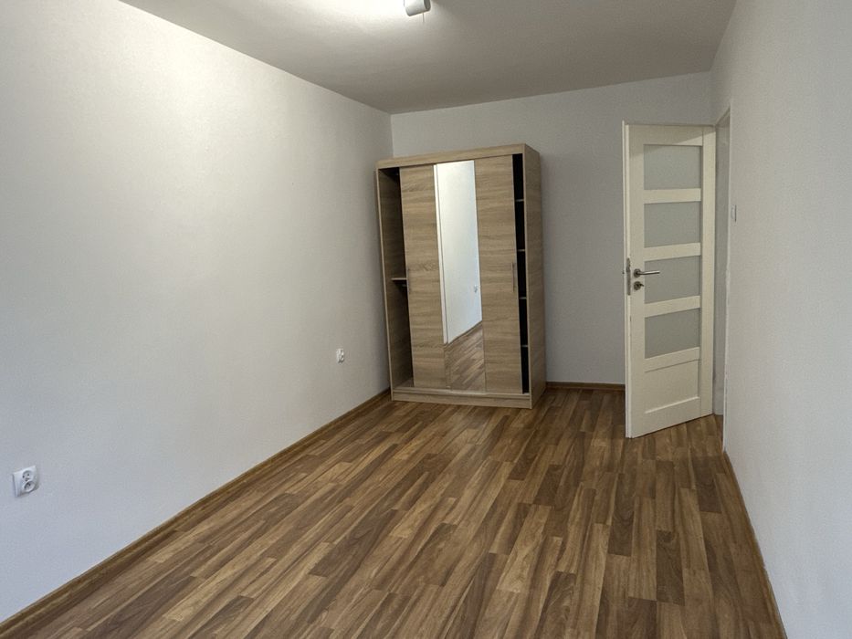 Zdjęcie 5