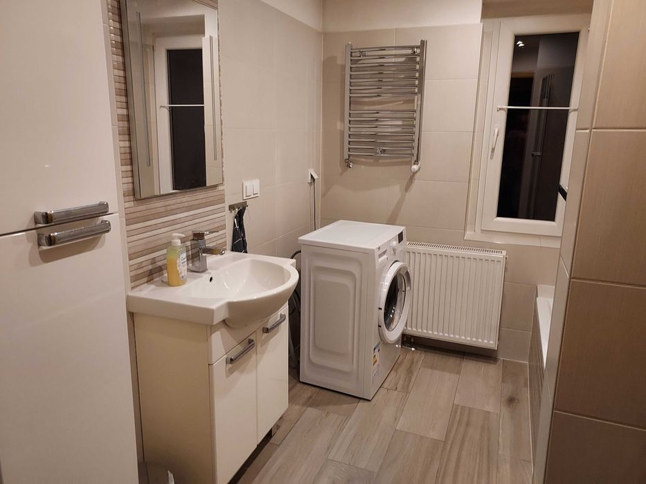 NOCLEGI Opole POKOJE KWATERY do wynajęcia, Nocleg TANIO