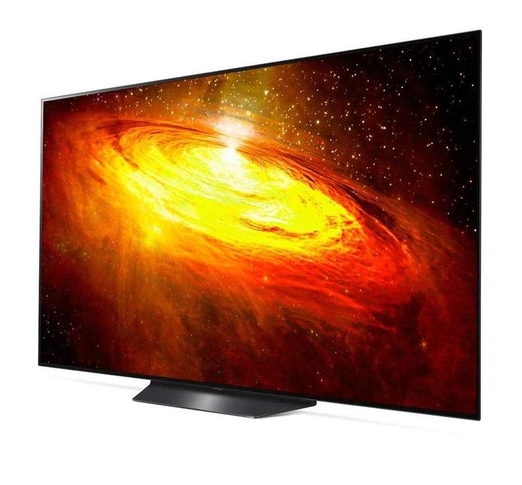 Telewizor LG OLED65BX3LV 65 OLED