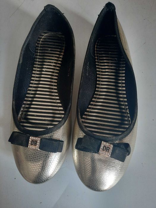 Sprzedam buty damskie