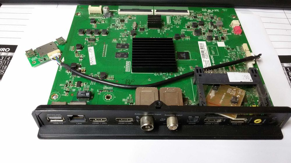 40-ms86r2-maa2hg tv tcl 55pd600