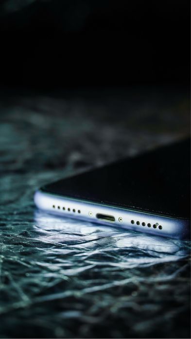 Iphone 11 айфон 11
