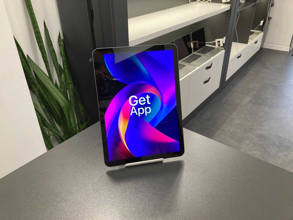 Планшет iPad Air 4 покоління 2020 на 64 ГБ ГАРАНТІЯ 97251