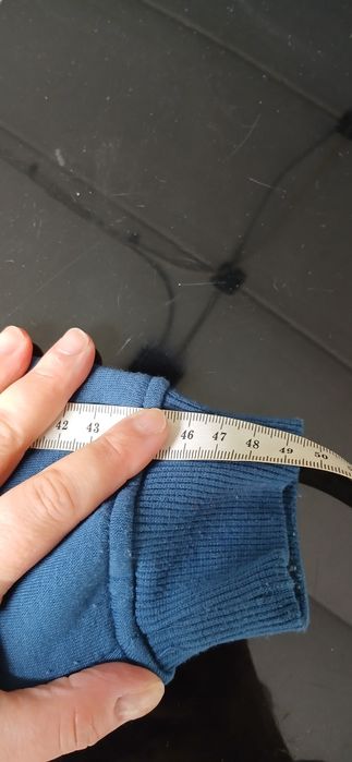 Bluza chłopìęca 128