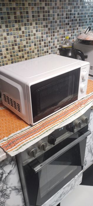 Мікрохвильова, микрохвильовка, Микрохвильовка печь. Печка, піч.