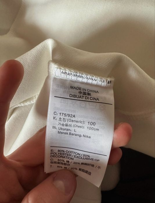 Кофта Nike Tech Fleece рефлектив | худі теч фліс | Tech Fleecel зіпка