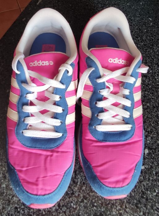 Sapatilhas Adidas n.39