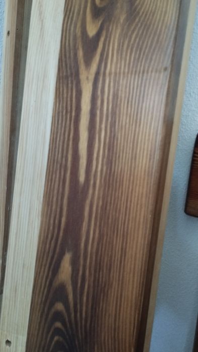 Rama łóżka 120 x 200