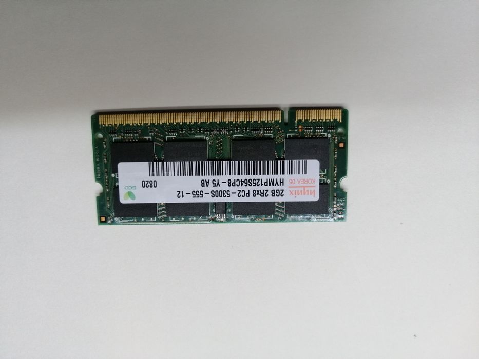 DDR2 and DDR3 Memory Modules436988463106631685