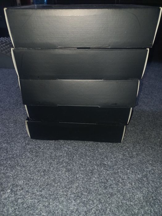 Tv Box X96 max +