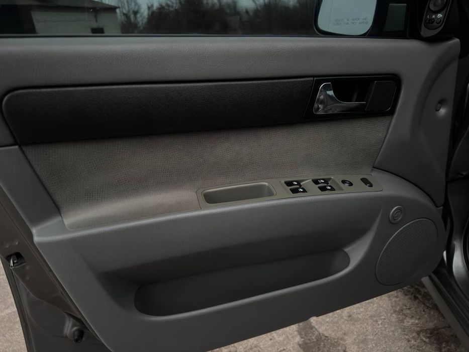 Продам  Daewoo Gentra 2014 год Автомат