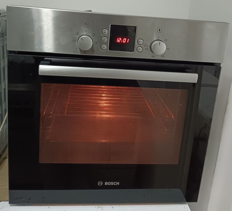 Духова шафа під забудову Б/В