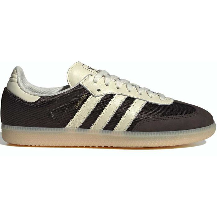 Adidas оптом для бізнесу