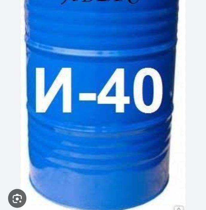 Продам моторное масло ZIC 15w40X5000, 10w40 x5000