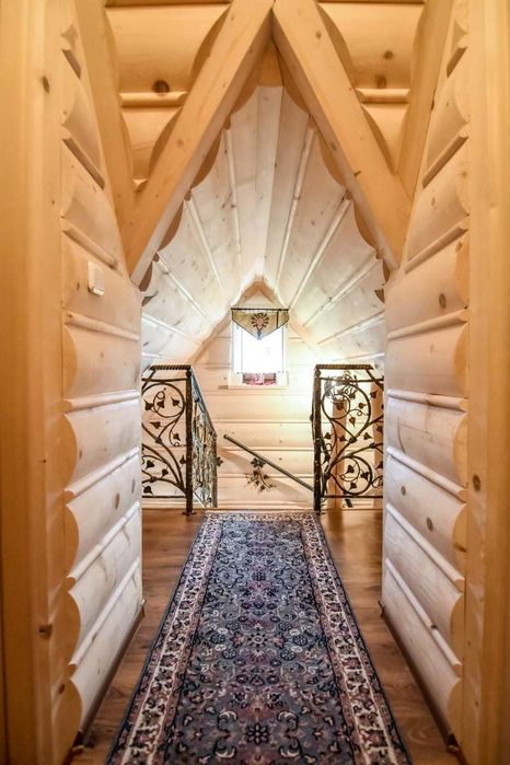 Domek 5-osobowy  , dostępny na FERIE od 15/1/26 ‼️