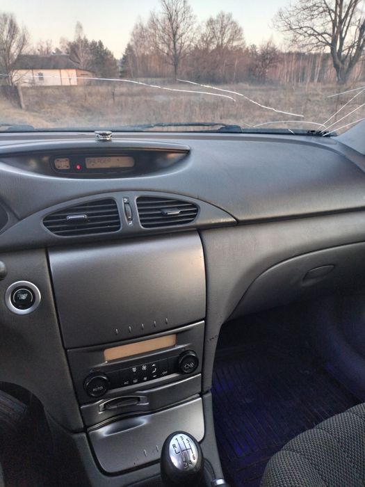 Продам Рено Лагуна