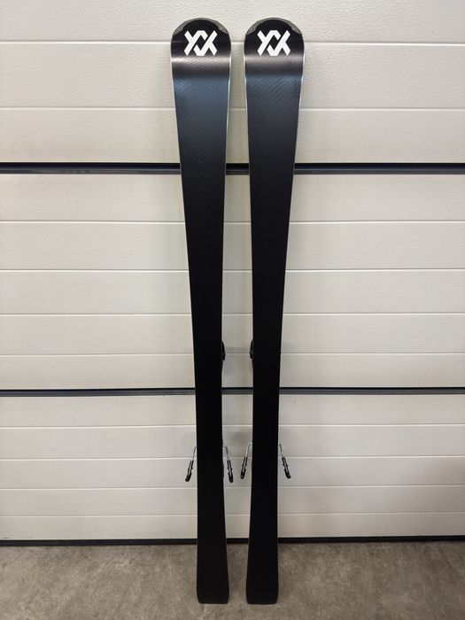 Völkl Racetiger SC UVO 160 cm