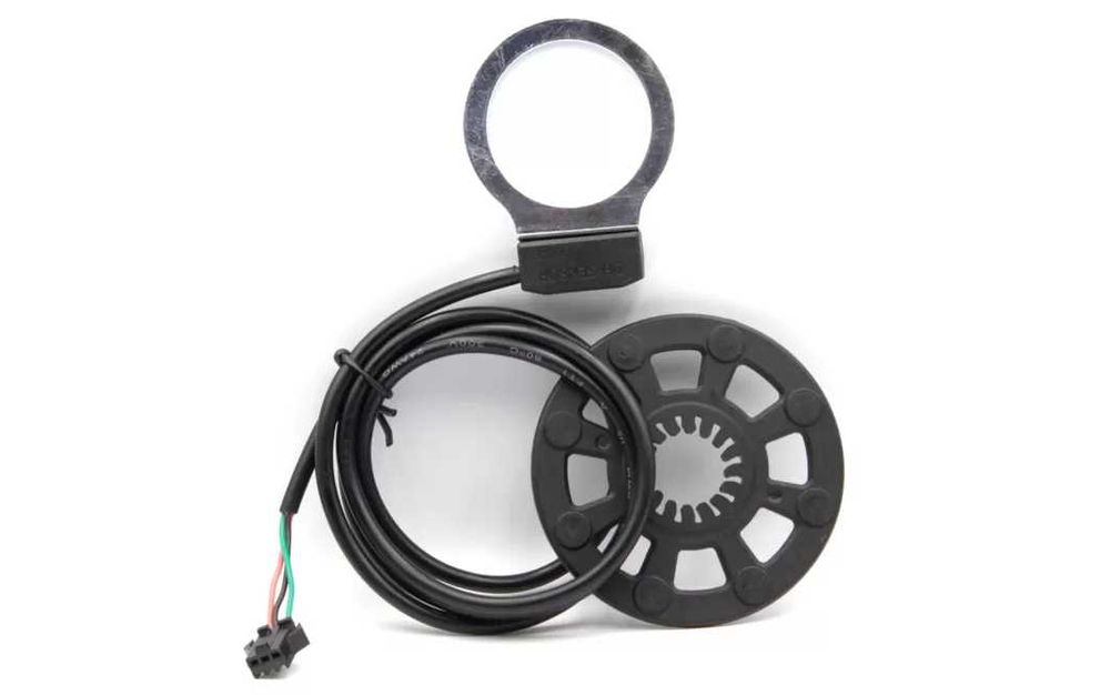 Мотор для фэтбайка, набор для фэтбайка, Фетбайк,фэтбайк, fetbike 1000W