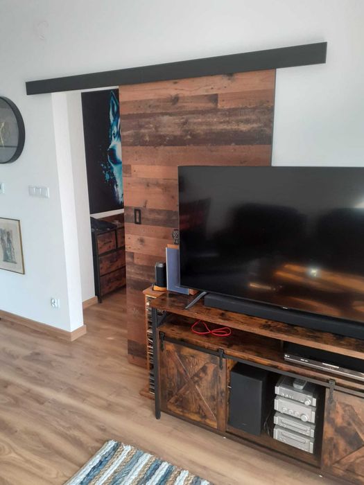 Do wynajęcia mieszkanie3 pokoje  Stary Dybów Radzymin