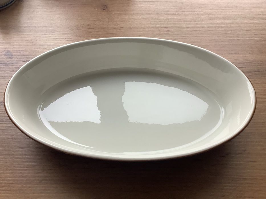 Villeroy Boch  --форма для випічки