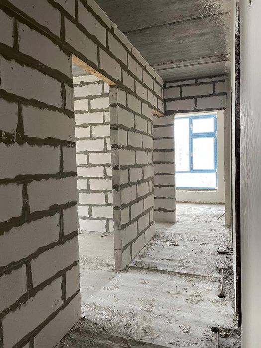 3к за супер ціною! Діє переуступка, не кутова, чудовий краєвид 33188