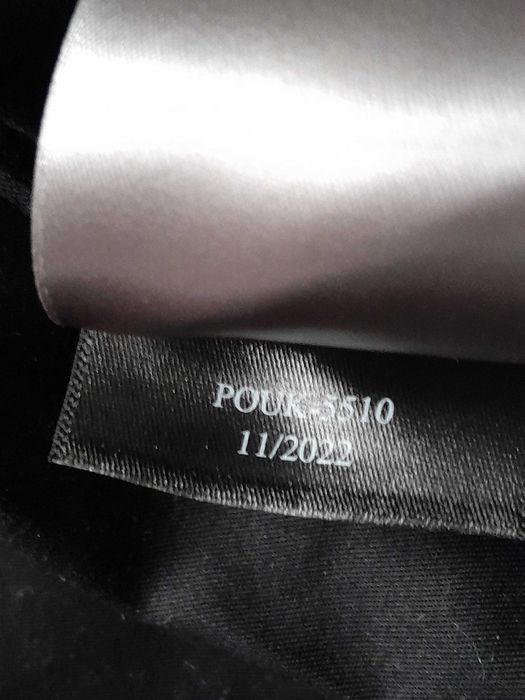 Sprzedam kurtkę damską woskowaną Belstaff