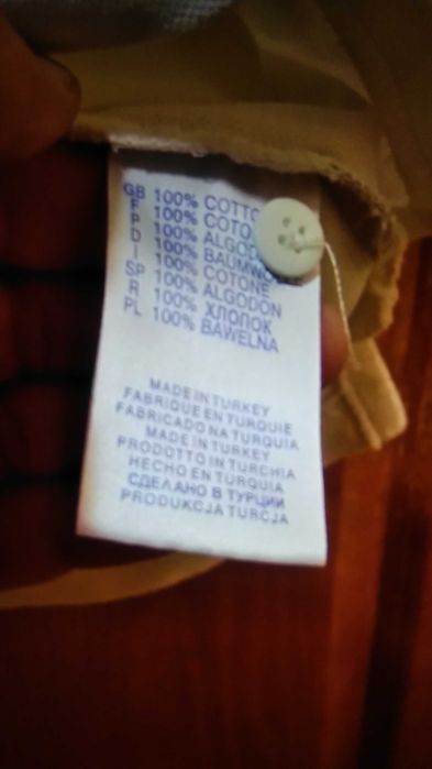 Футболка поло тенниска reebok 54 56