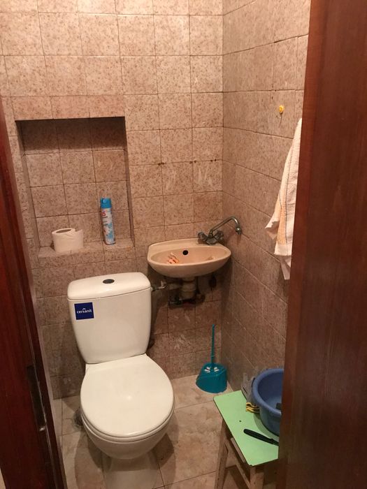 3-rooms apartment apartment by the address st. Franko Ivana ul (area 75 m²) - Atlanta.ua - photo 14