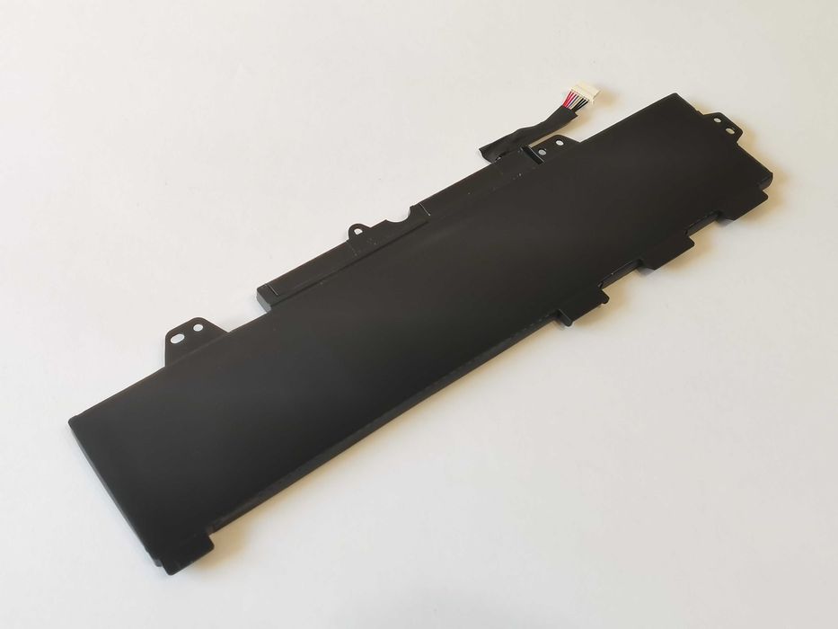 Батарея HP TT03XL EliteBook Zbook
