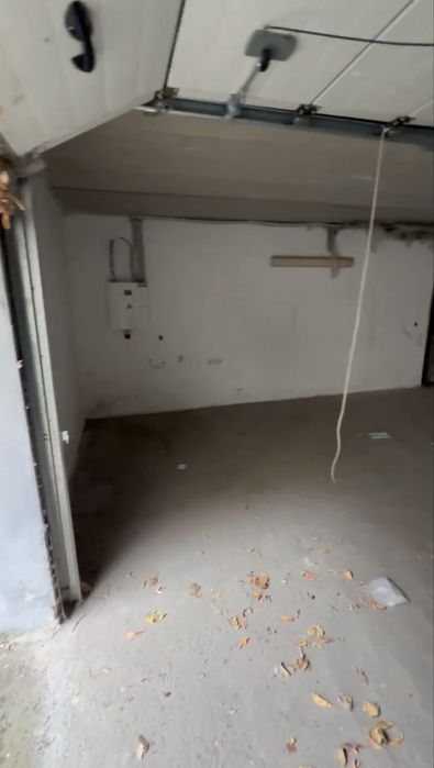 Оренда складу в центрі міста