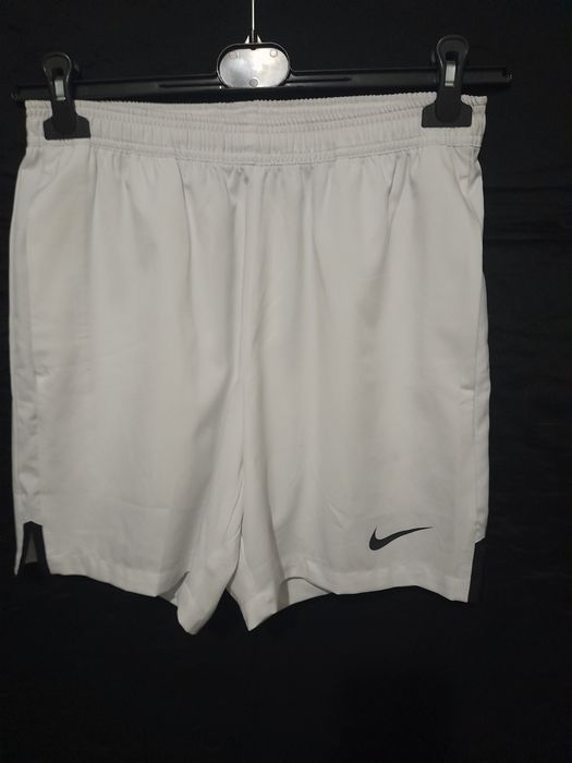 Шорты мужские NIKE