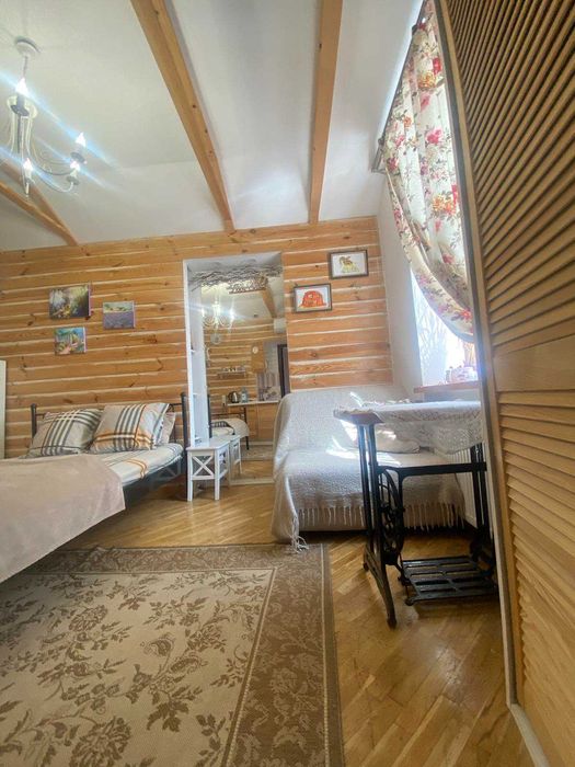 LvApart Квартира подобово біля ж д вокзалу Звітні док Можна на місяць